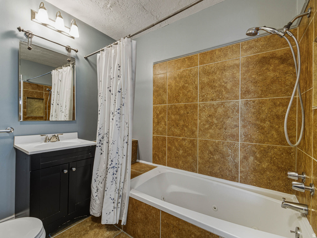 505 C ST Salt Lake City, UT 84103