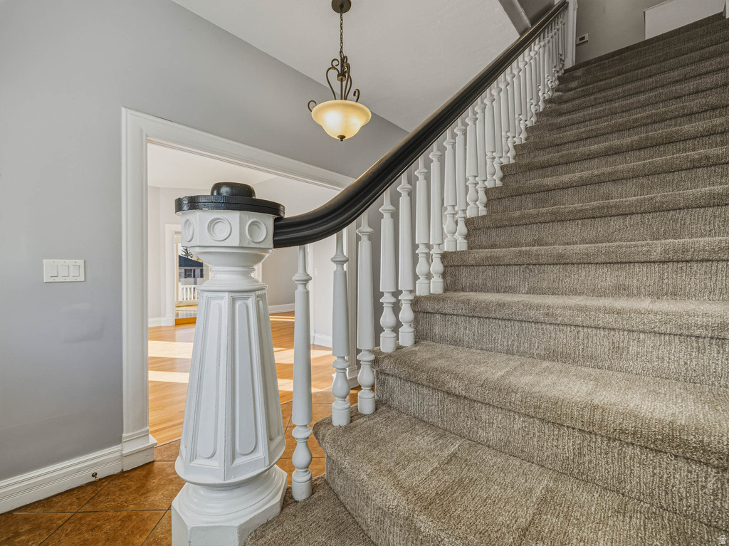 505 C ST Salt Lake City, UT 84103