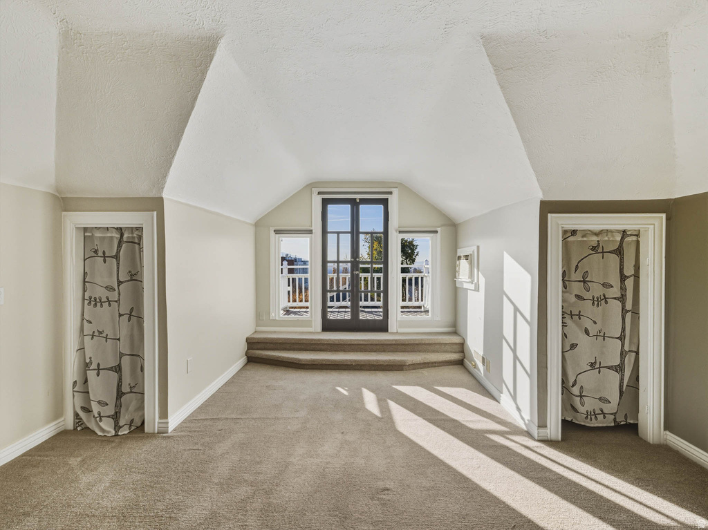 505 C ST Salt Lake City, UT 84103