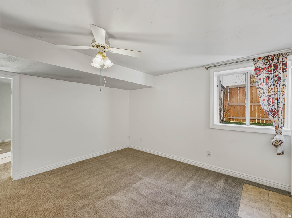 505 C ST Salt Lake City, UT 84103