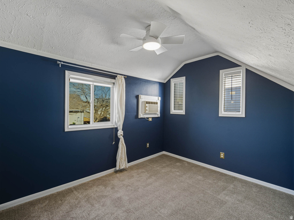 505 C ST Salt Lake City, UT 84103