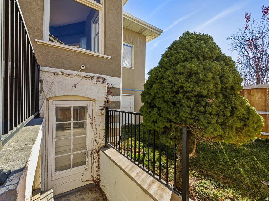 505 C ST Salt Lake City, UT 84103