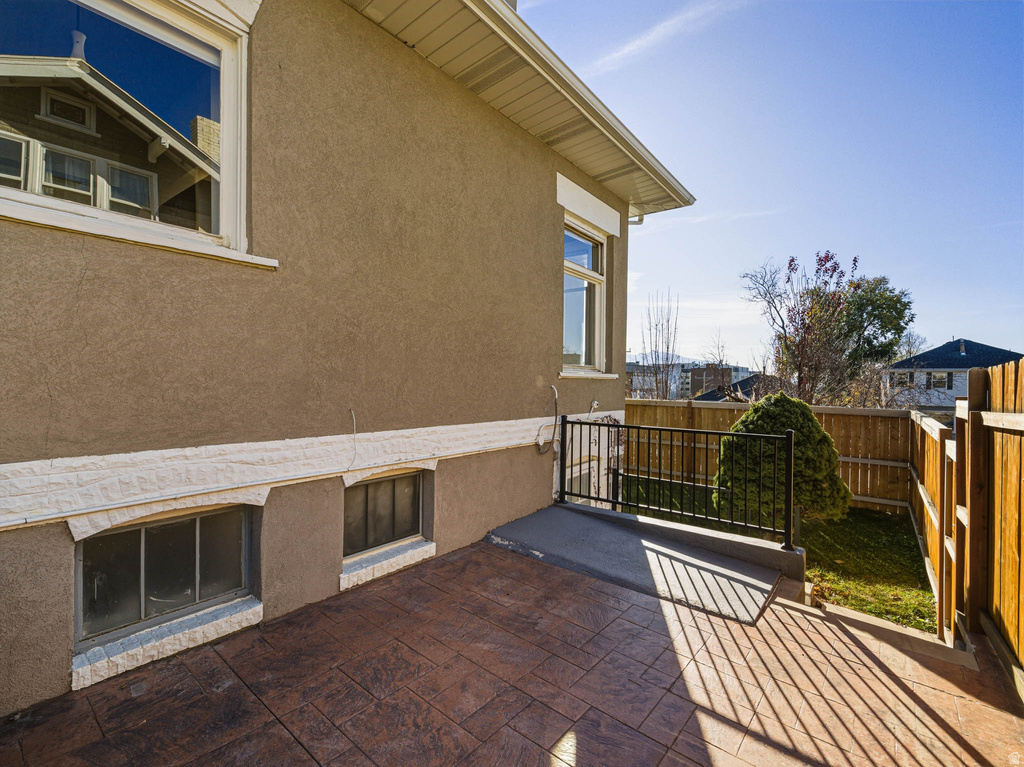 505 C ST Salt Lake City, UT 84103