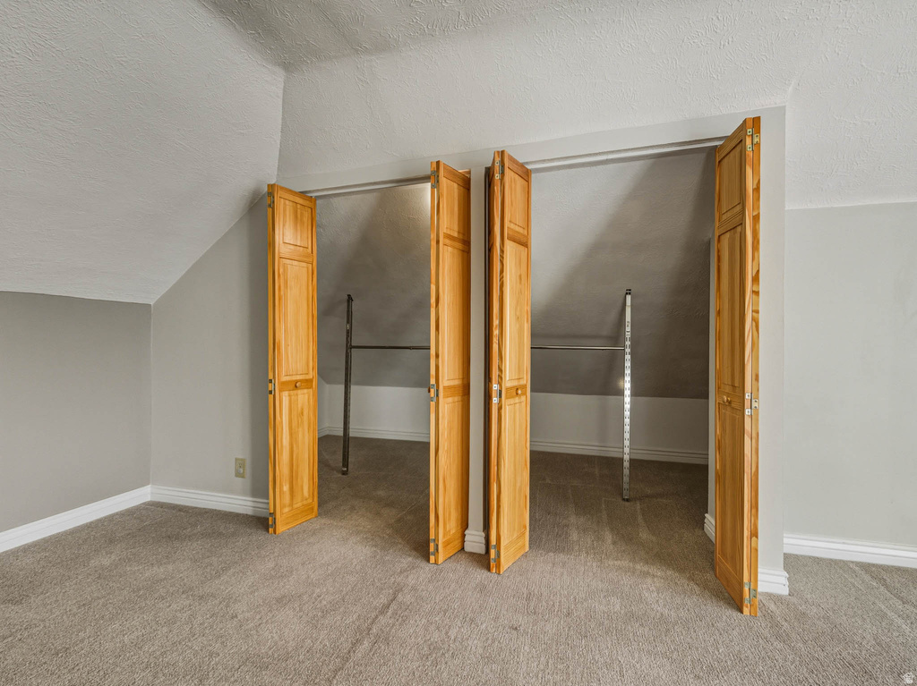 505 C ST Salt Lake City, UT 84103