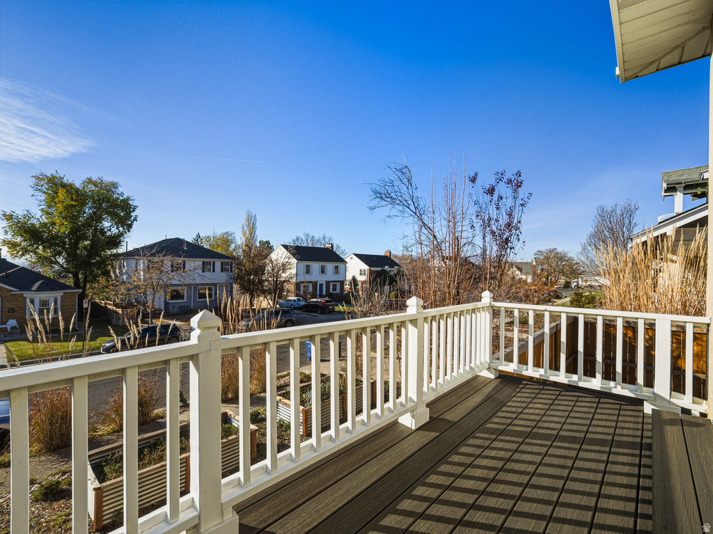 505 C ST Salt Lake City, UT 84103