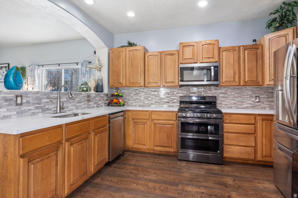 5493 LORRAINE WAY Stansbury Park, UT 84074