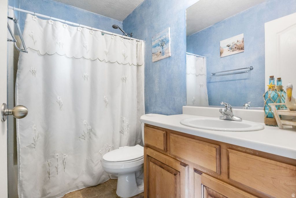 5493 LORRAINE WAY Stansbury Park, UT 84074