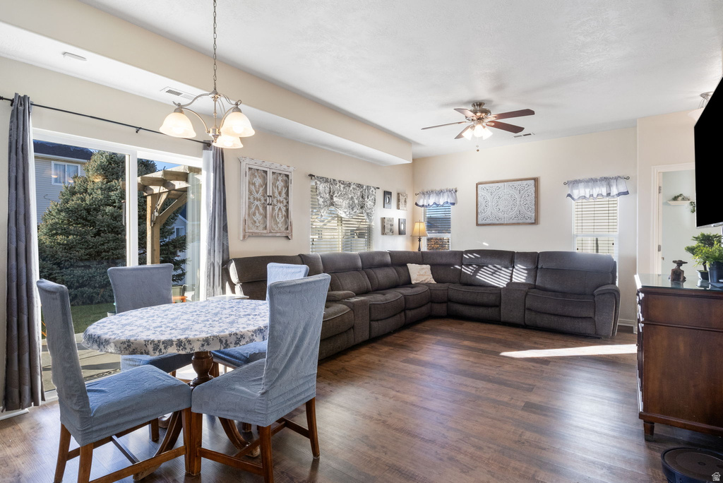 5493 LORRAINE WAY Stansbury Park, UT 84074