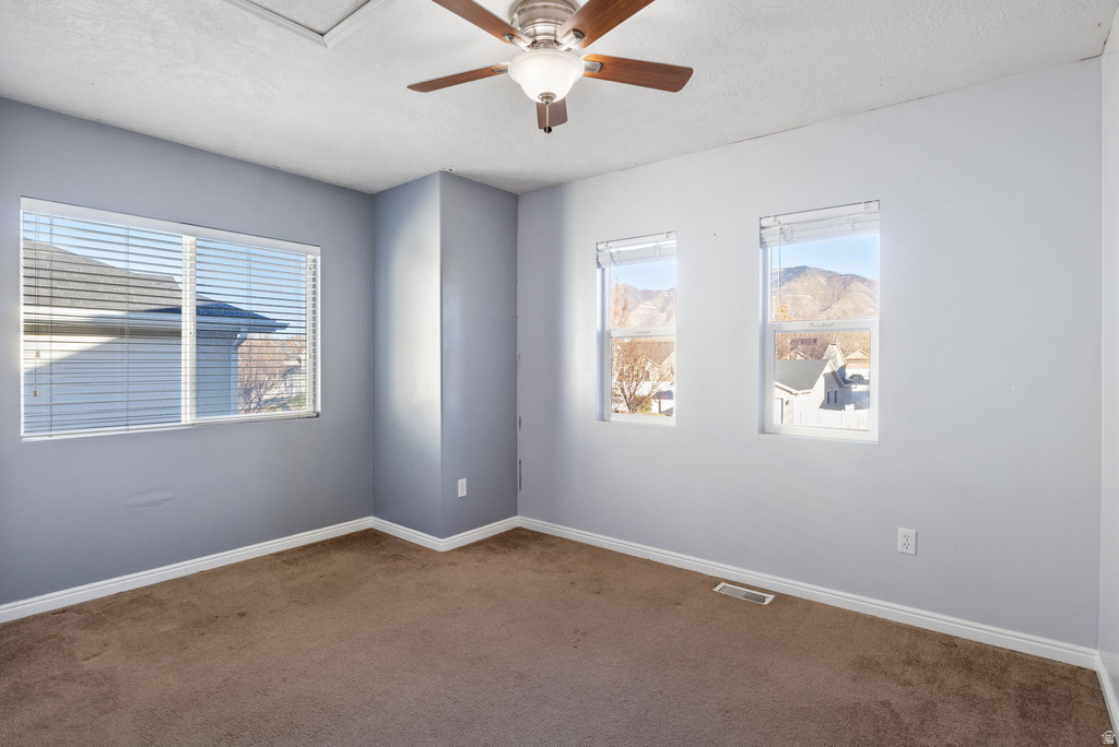 5493 LORRAINE WAY Stansbury Park, UT 84074