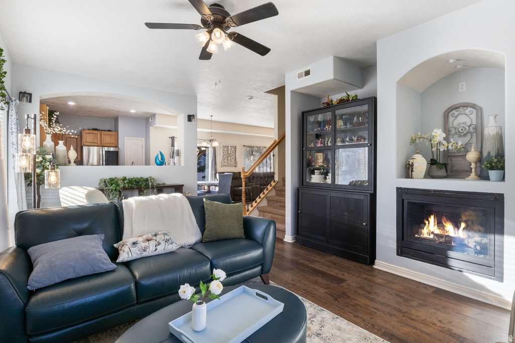 5493 LORRAINE WAY Stansbury Park, UT 84074