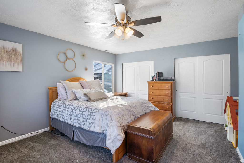 5493 LORRAINE WAY Stansbury Park, UT 84074