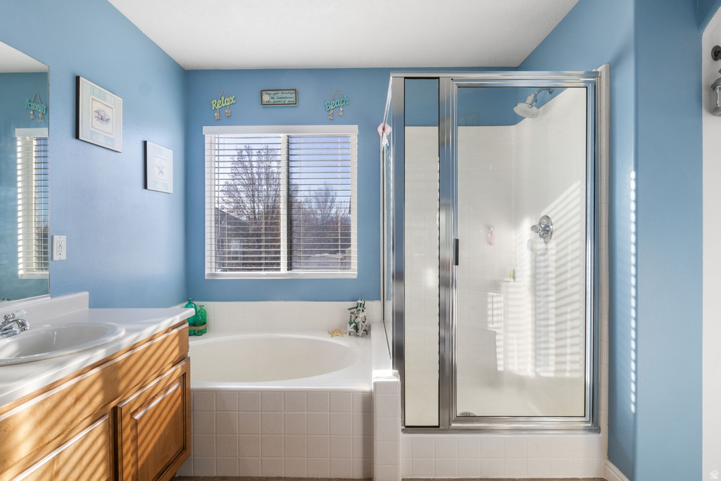 5493 LORRAINE WAY Stansbury Park, UT 84074