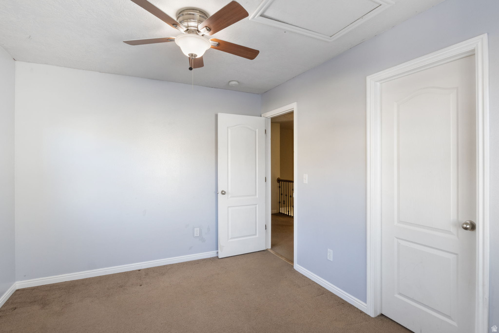 5493 LORRAINE WAY Stansbury Park, UT 84074