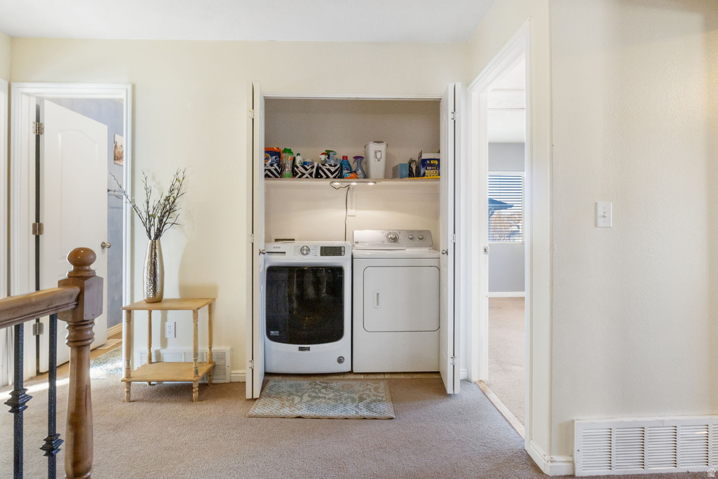 5493 LORRAINE WAY Stansbury Park, UT 84074