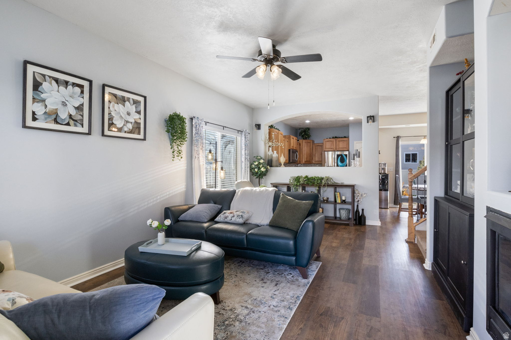 5493 LORRAINE WAY Stansbury Park, UT 84074