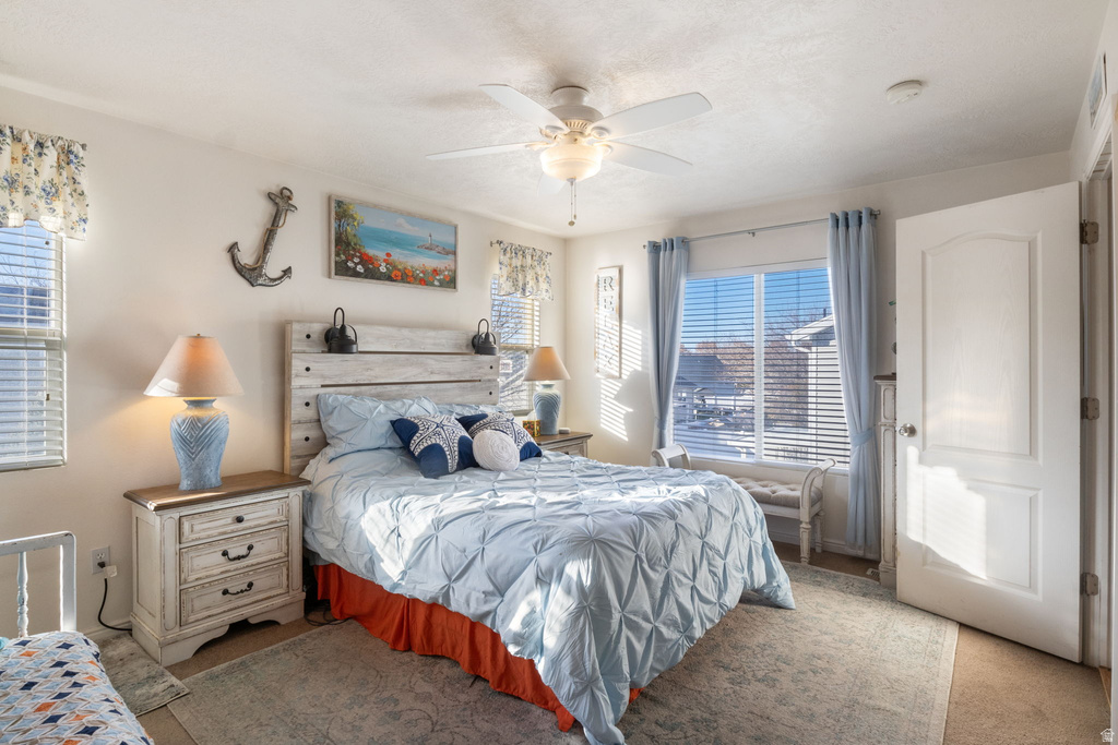 5493 LORRAINE WAY Stansbury Park, UT 84074