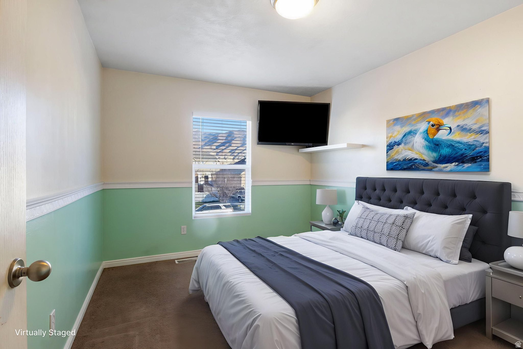 5493 LORRAINE WAY Stansbury Park, UT 84074