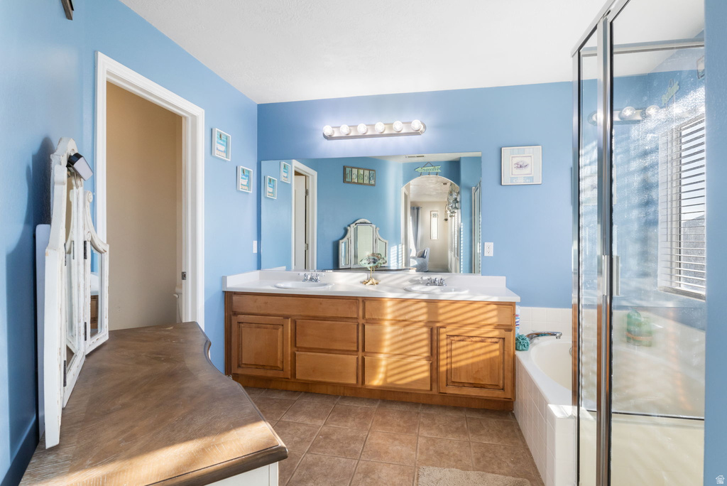 5493 LORRAINE WAY Stansbury Park, UT 84074