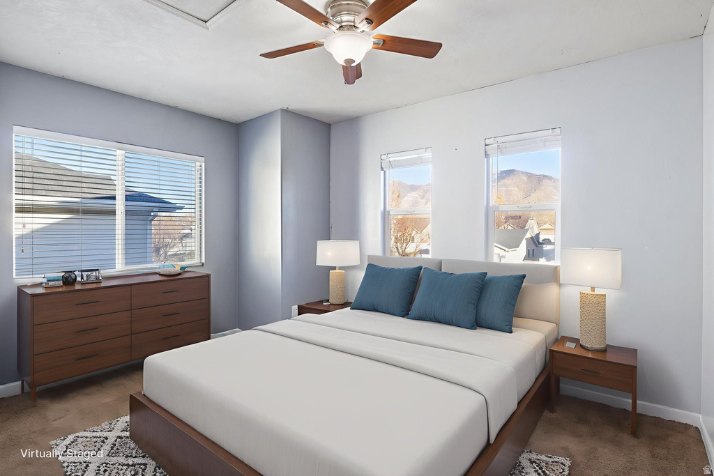 5493 LORRAINE WAY Stansbury Park, UT 84074