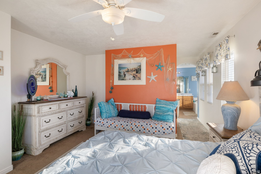 5493 LORRAINE WAY Stansbury Park, UT 84074