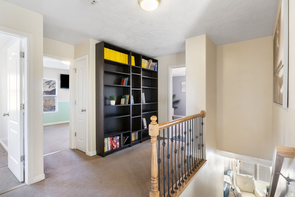 5493 LORRAINE WAY Stansbury Park, UT 84074