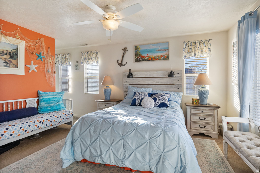 5493 LORRAINE WAY Stansbury Park, UT 84074