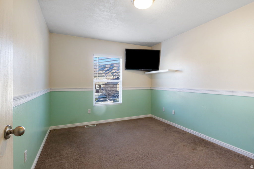 5493 LORRAINE WAY Stansbury Park, UT 84074