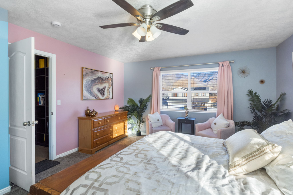 5493 LORRAINE WAY Stansbury Park, UT 84074