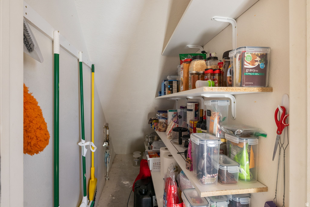 5493 LORRAINE WAY Stansbury Park, UT 84074