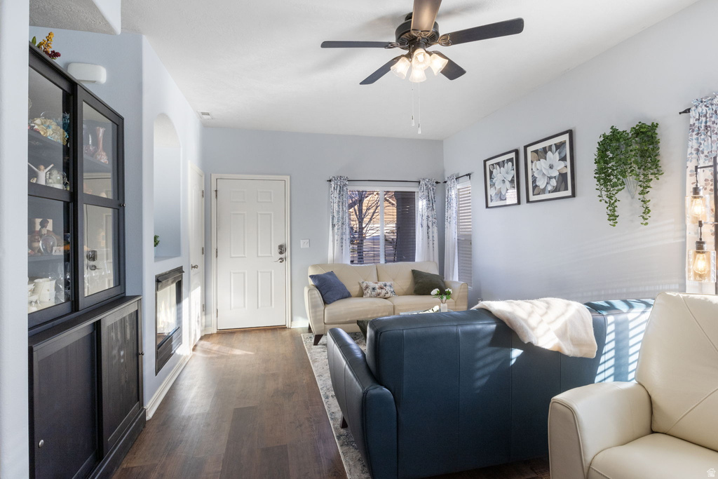 5493 LORRAINE WAY Stansbury Park, UT 84074