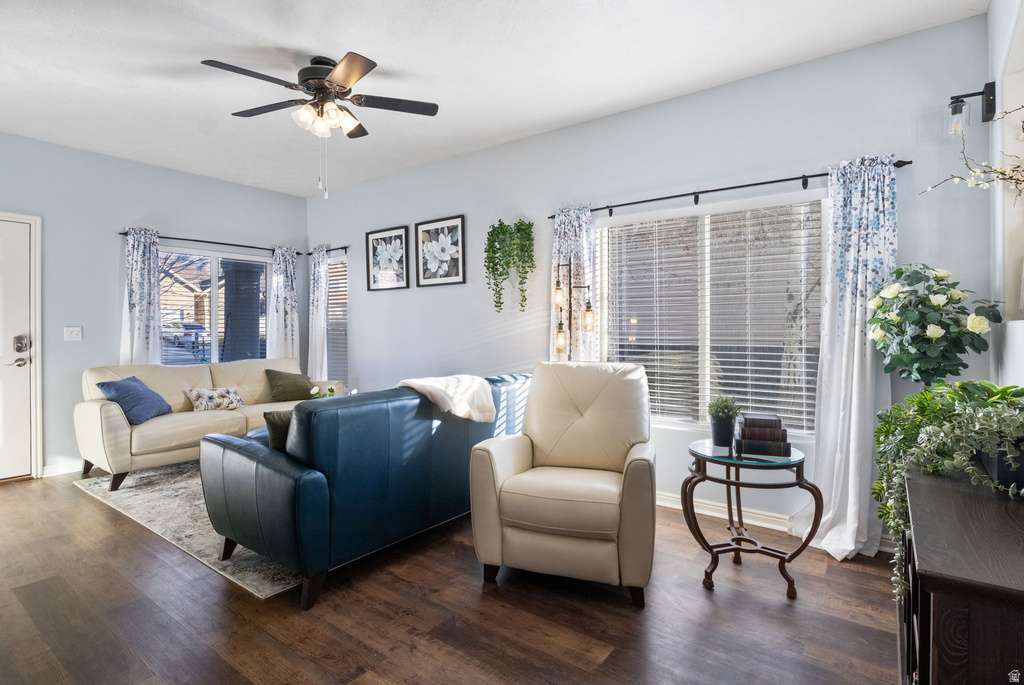 5493 LORRAINE WAY Stansbury Park, UT 84074