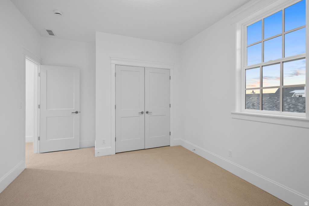 10993 S LAKE ISLAND DR #310 South Jordan, UT 84009