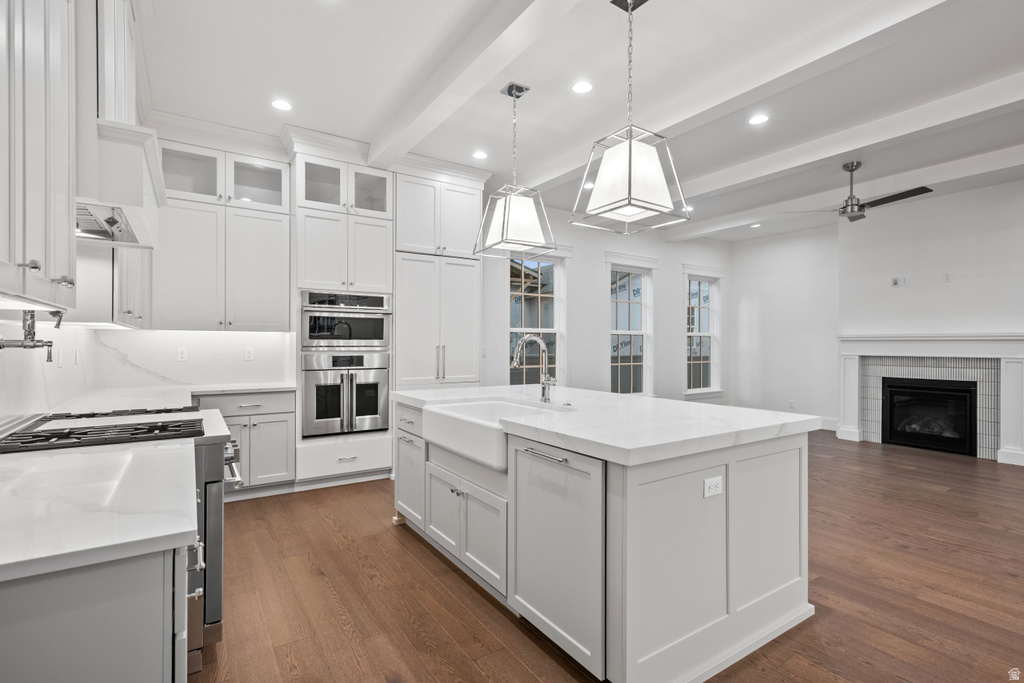 10993 S LAKE ISLAND DR #310 South Jordan, UT 84009