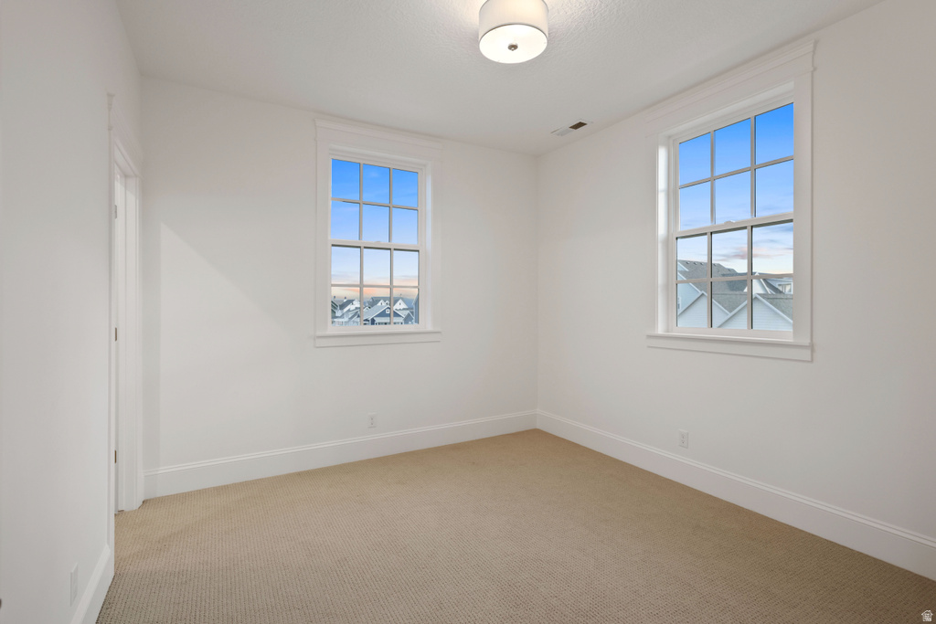 10993 S LAKE ISLAND DR #310 South Jordan, UT 84009