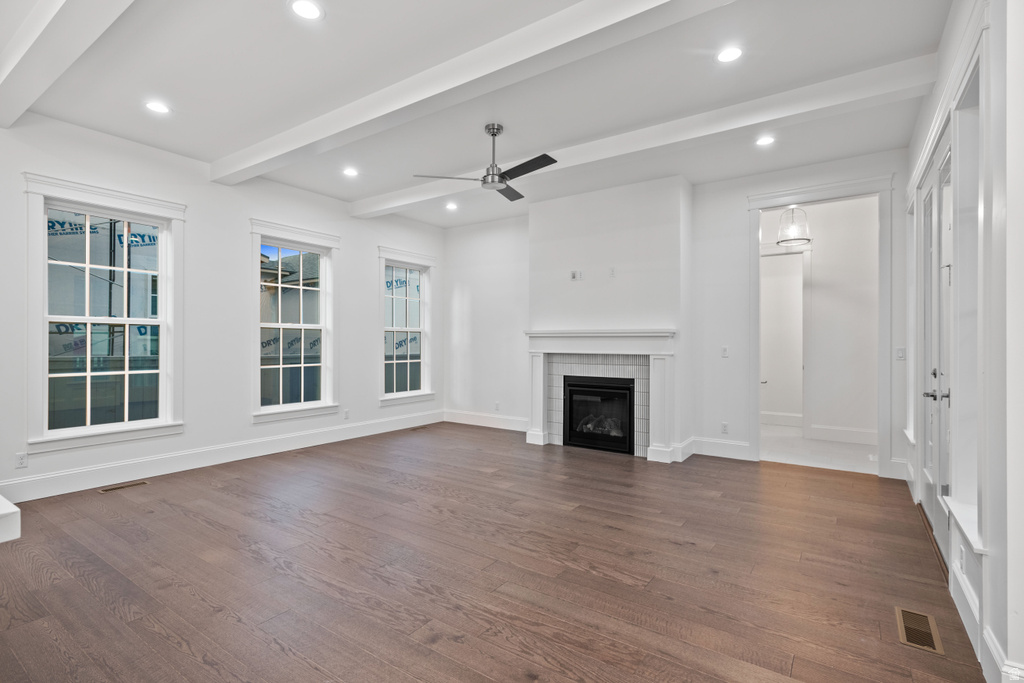 10993 S LAKE ISLAND DR #310 South Jordan, UT 84009