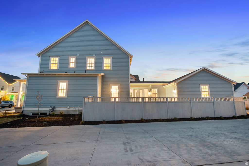 10993 S LAKE ISLAND DR #310 South Jordan, UT 84009