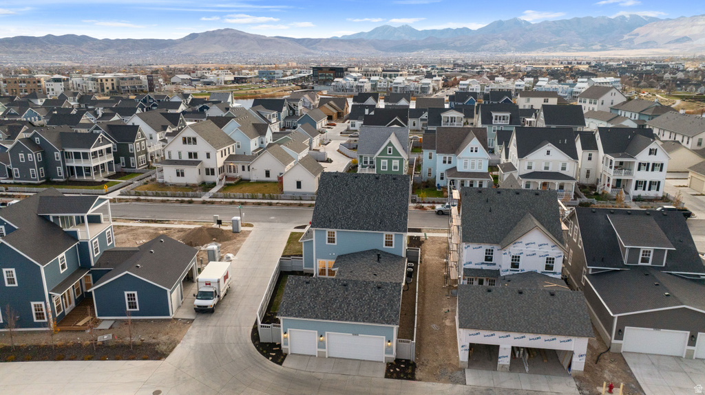 10993 S LAKE ISLAND DR #310 South Jordan, UT 84009