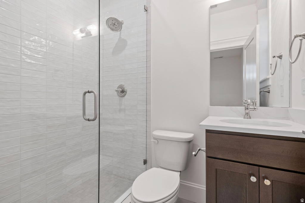 10993 S LAKE ISLAND DR #310 South Jordan, UT 84009