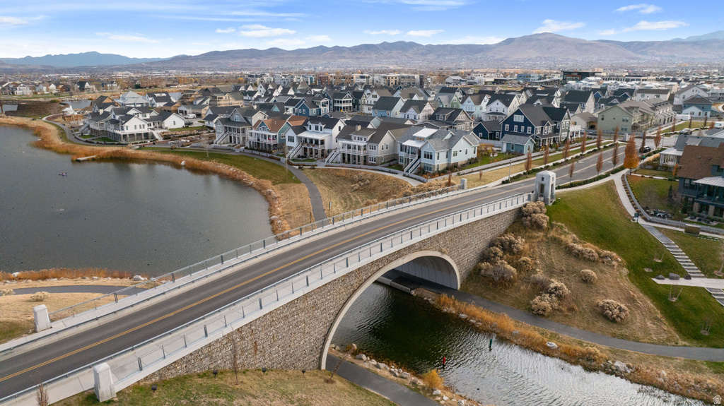 10993 S LAKE ISLAND DR #310 South Jordan, UT 84009