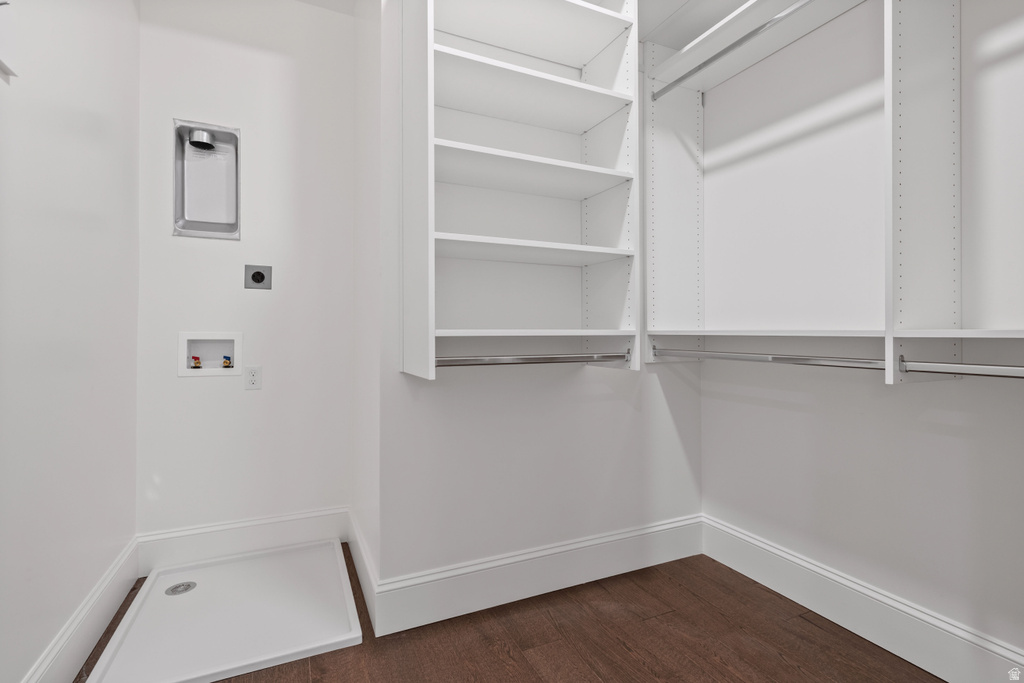 10993 S LAKE ISLAND DR #310 South Jordan, UT 84009