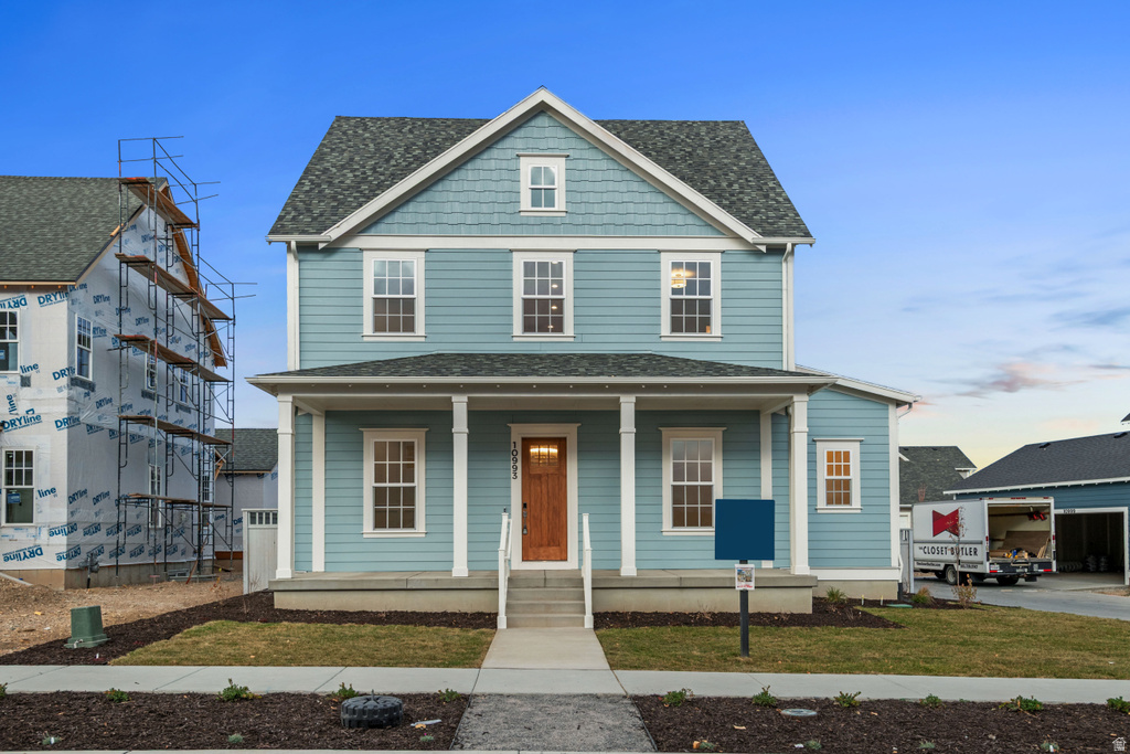 10993 S LAKE ISLAND DR #310 South Jordan, UT 84009