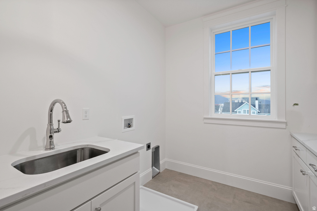 10993 S LAKE ISLAND DR #310 South Jordan, UT 84009