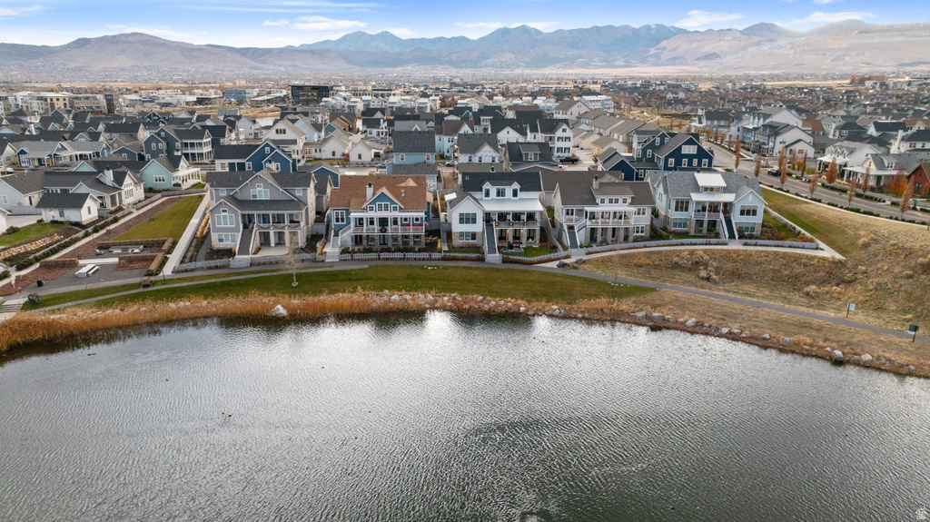 10993 S LAKE ISLAND DR #310 South Jordan, UT 84009