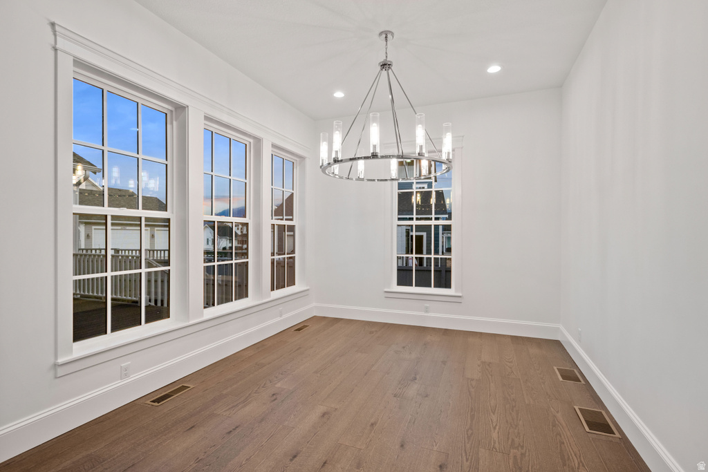 10993 S LAKE ISLAND DR #310 South Jordan, UT 84009