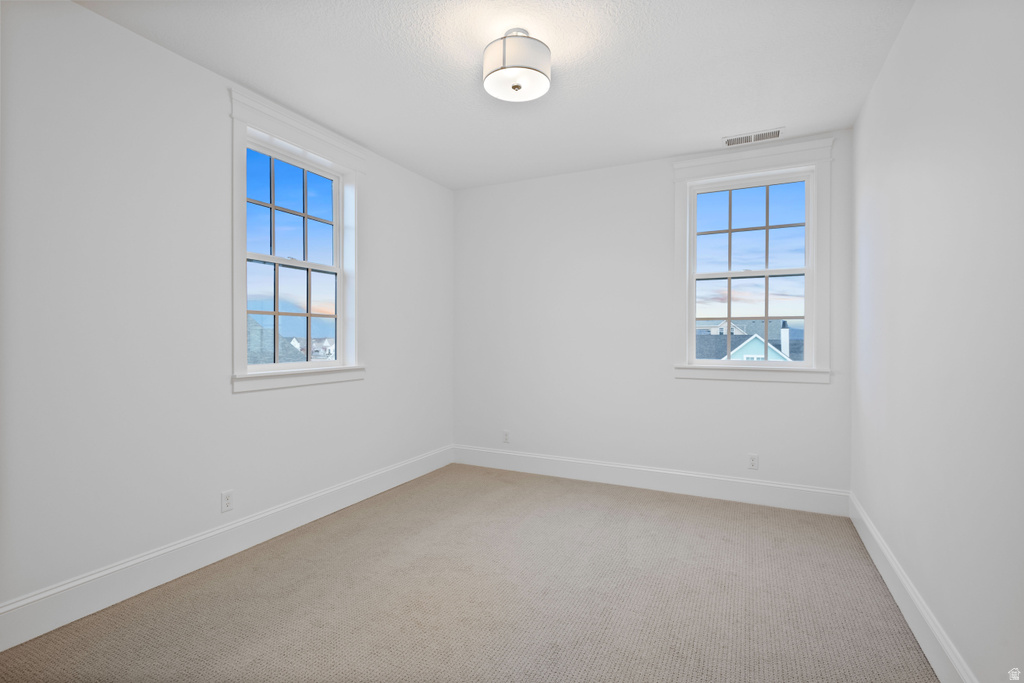 10993 S LAKE ISLAND DR #310 South Jordan, UT 84009