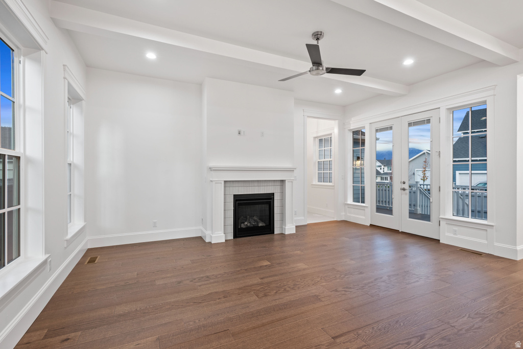 10993 S LAKE ISLAND DR #310 South Jordan, UT 84009