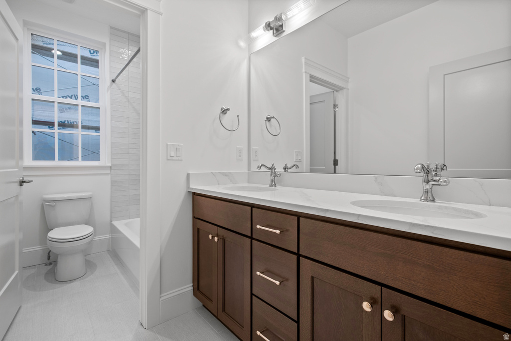 10993 S LAKE ISLAND DR #310 South Jordan, UT 84009