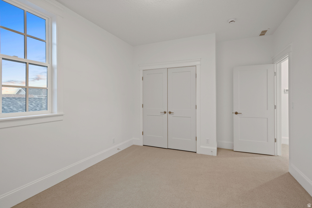 10993 S LAKE ISLAND DR #310 South Jordan, UT 84009