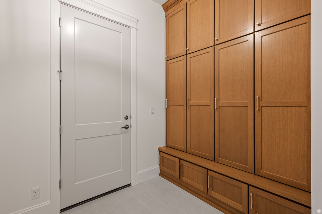 10993 S LAKE ISLAND DR #310 South Jordan, UT 84009