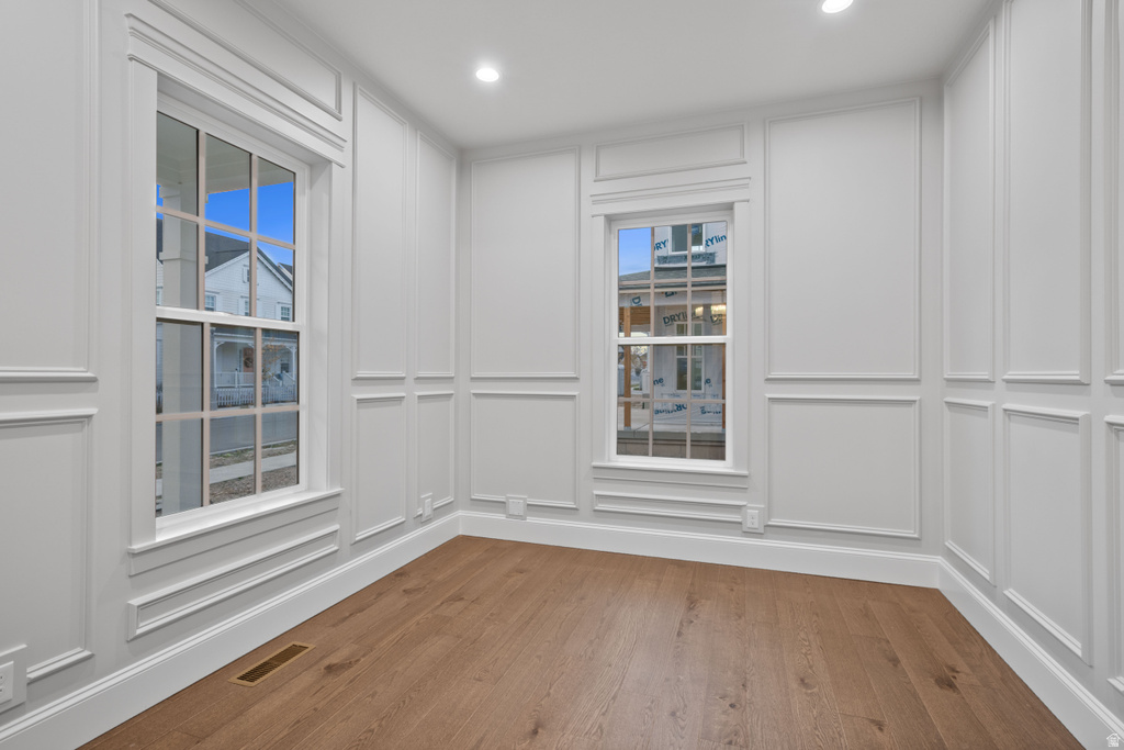 10993 S LAKE ISLAND DR #310 South Jordan, UT 84009